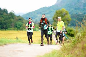 BIB: 
                            <button type="button" onclick="openModal(13442097)" class="btn btn-primary btn-sm float-right btn-popup" data-toggle="modal" data-target=".modal-high-quality">
                        <i class="fas fa-shopping-cart"></i> Add to Cart
                    </button>
                                            <button type="button" onclick="isThisMe(13442097, true)" class="btn btn-success btn-sm float-right btn-popup btn-isme hidden" data-toggle="tooltip" data-placement="bottom" title="นี่คือรูปของคุณใช่ไหม คลิกที่นี่เพื่อเอาเข้าอัลบั้ม">
                        <i class="fas fa-plus"></i> Add to album
                    </button>
                    <button type="button" onclick="isThisMe(13442097, false)" class="btn btn-warning btn-sm float-right btn-popup btn-isnotme hidden">
                        <i class="fas fa-ban"></i> Remove from album
                    </button>